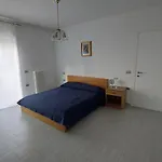 Casa Nicky