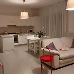 Casa Nicky