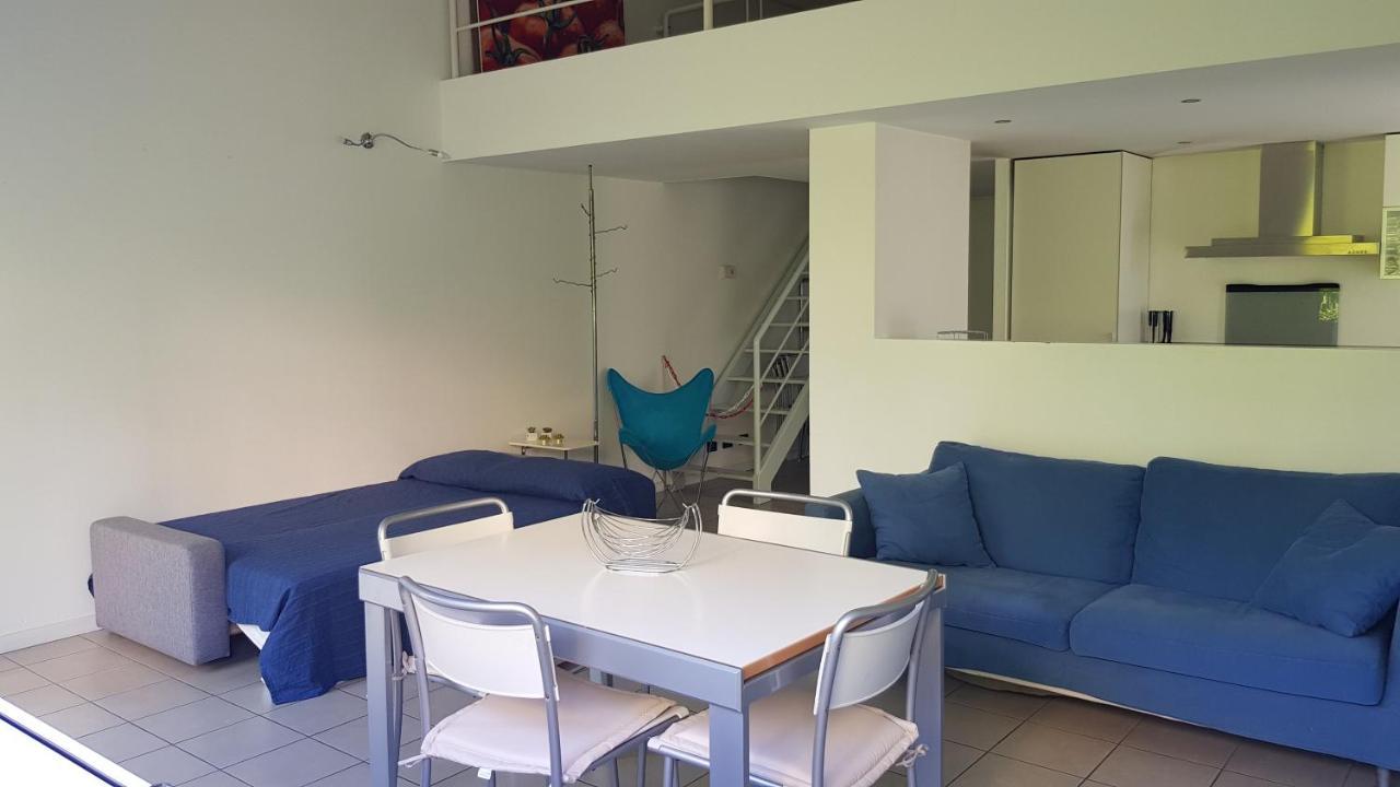 Casa vacanze Casa Nicky *