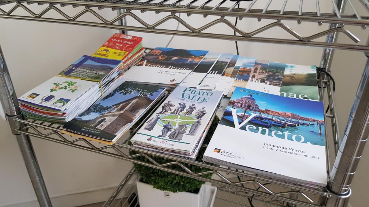 Casa vacanze Casa Nicky *