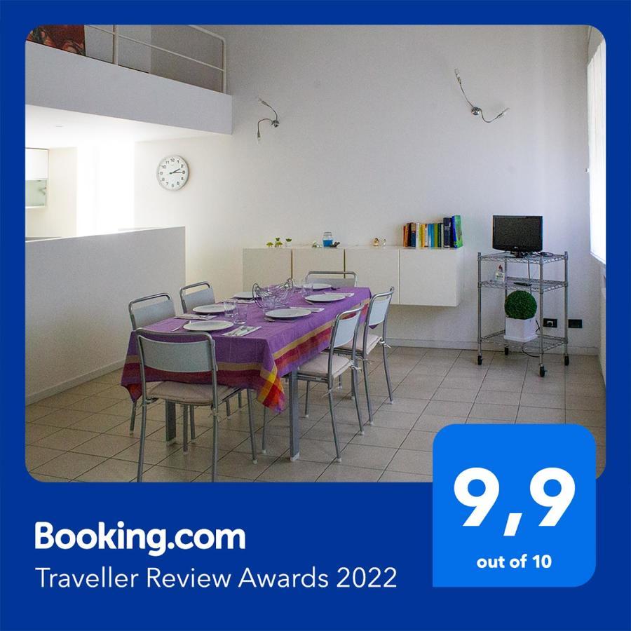 Casa vacanze Casa Nicky Abano Terme
