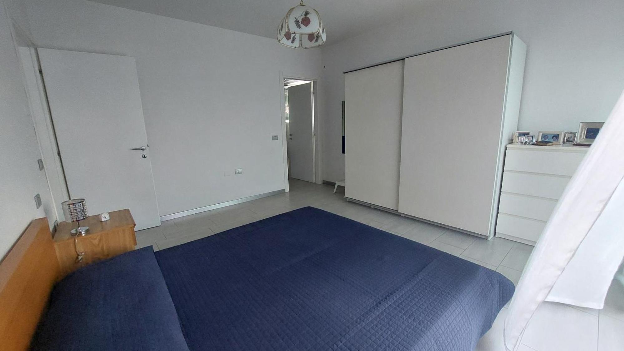 Casa Nicky Abano Terme