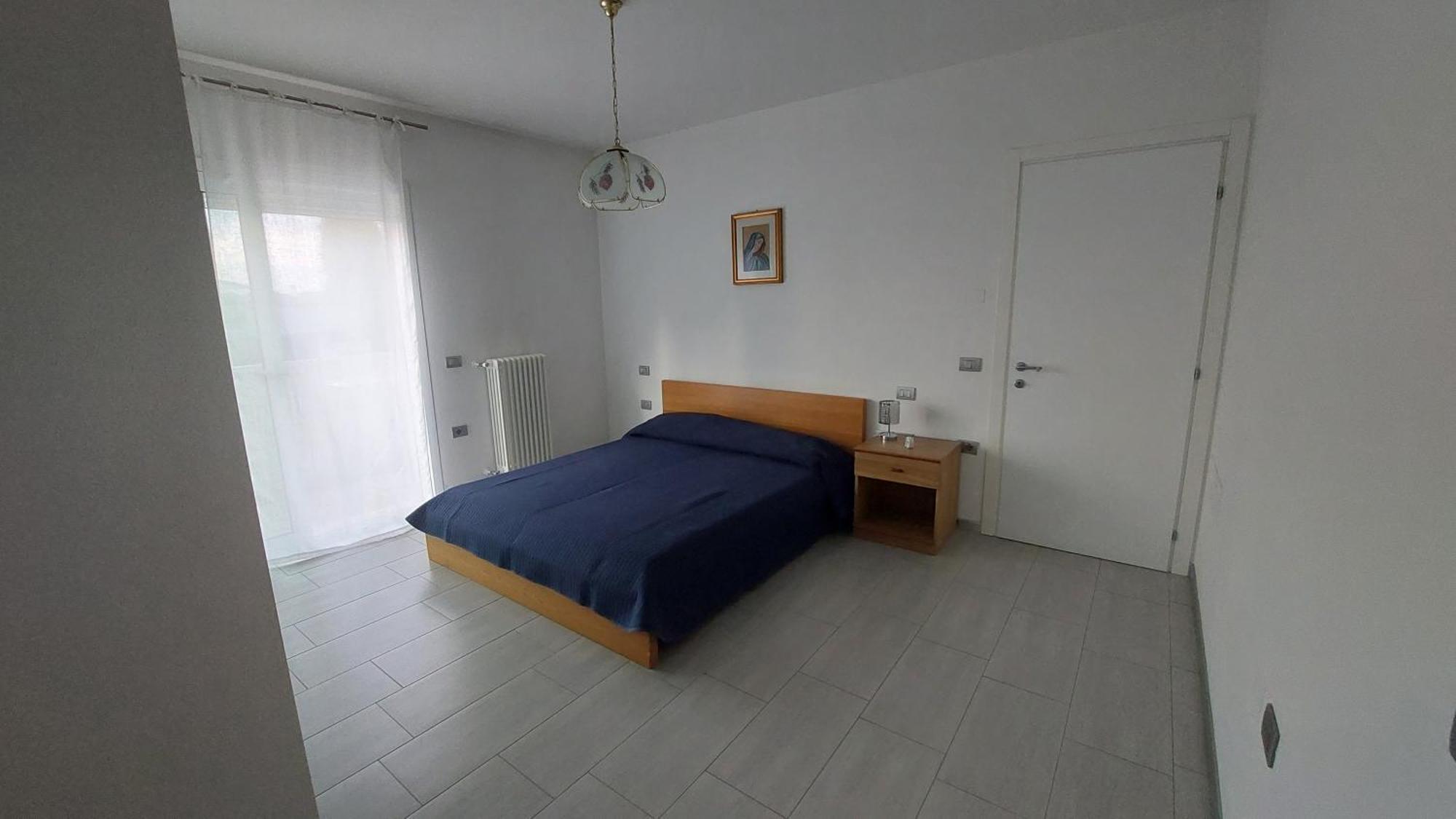 Casa Nicky * Abano Terme