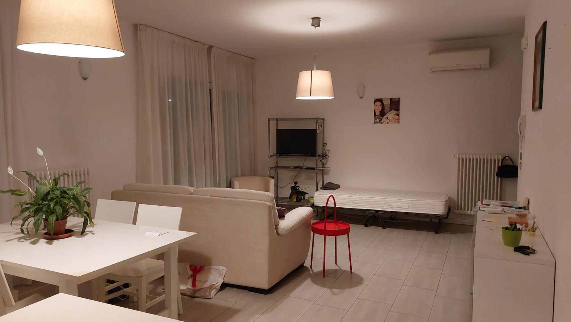 Casa Nicky *