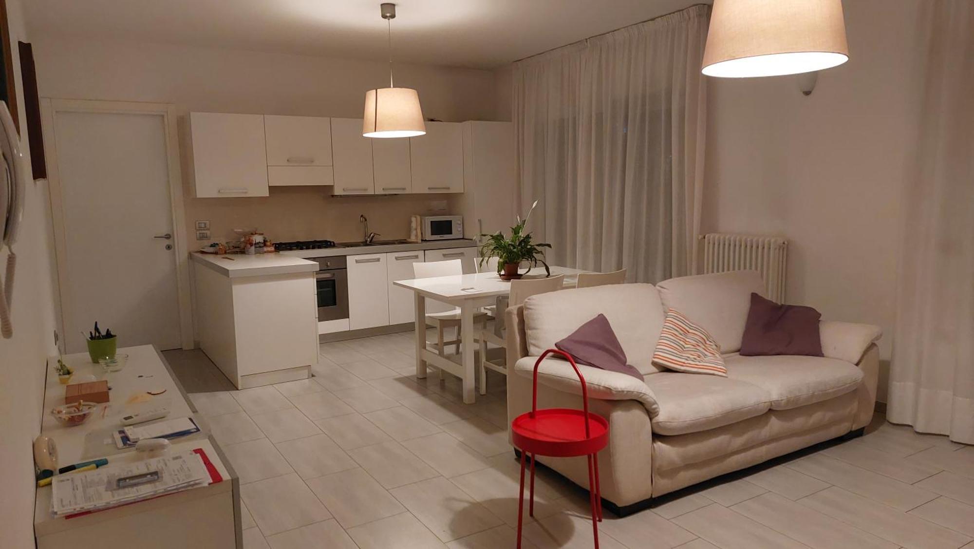 Casa Nicky