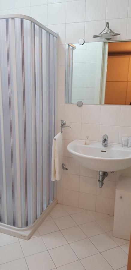 Casa Nicky * Abano Terme