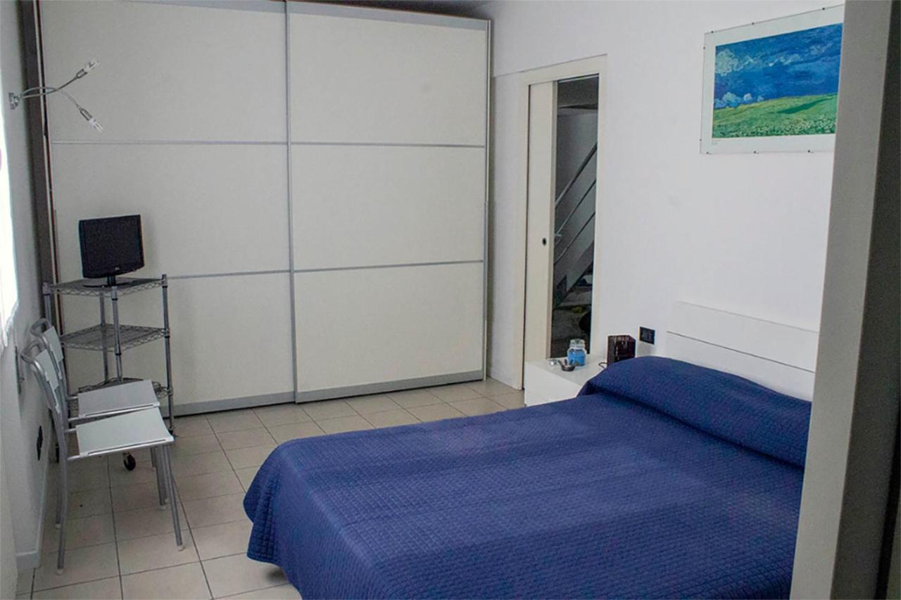 Casa Nicky