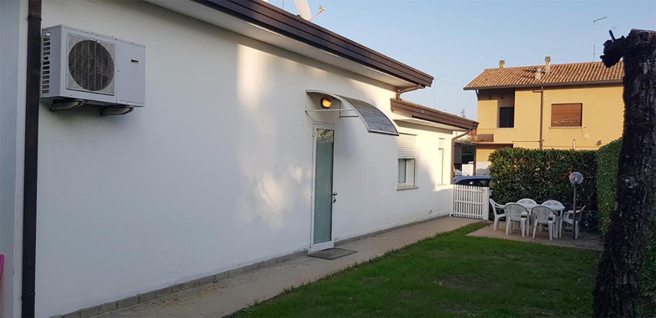 Casa Nicky Abano Terme
